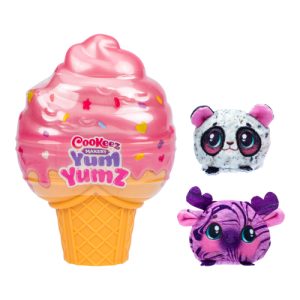 Cookeez Makery – Yum Yumz 2 Pack
