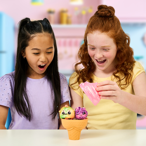 Cookeez Makery - Yum Yumz 2 Pack - Afbeelding 3