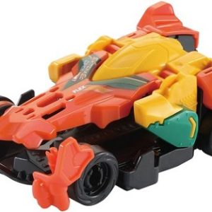 VTech – Switch & Go Flex de T-Rex