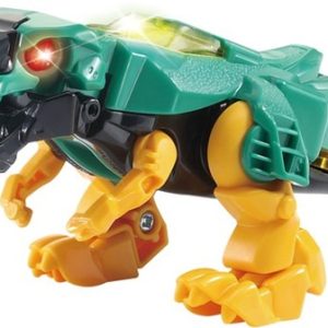 VTech – Switch & Go Flex de T-Rex