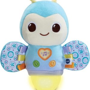 VTech Baby – Bedtijd Vuurvliegje