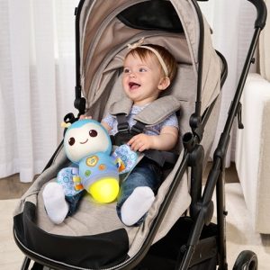 VTech Baby – Bedtijd Vuurvliegje