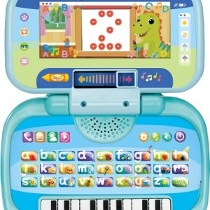 VTech – Junior Laptop