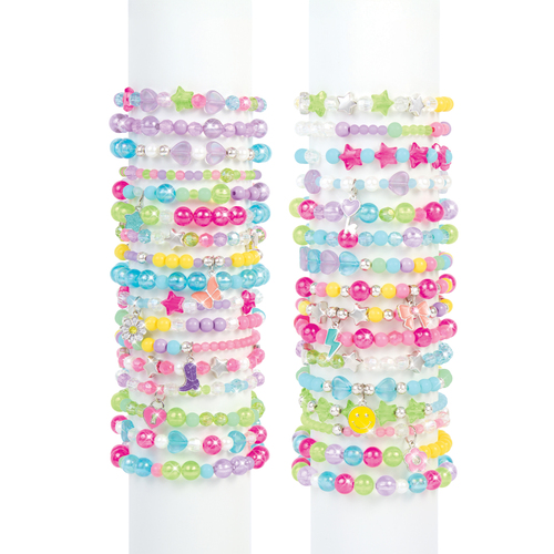 Creator Bead studio - Afbeelding 4