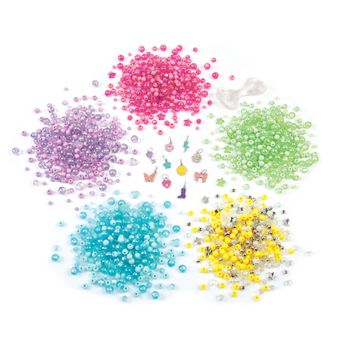 Creator Bead studio - Afbeelding 6