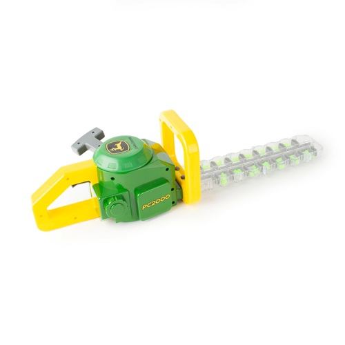 Tomy - Haagschaar - John Deere - Afbeelding 3