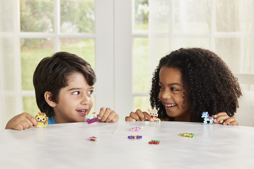 Aquabeads - Basis Starter Set - Afbeelding 3