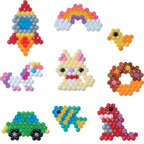 Aquabeads - Starter Set