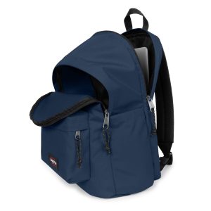 Eastpak Rugzak Day Office – Nautic Navy