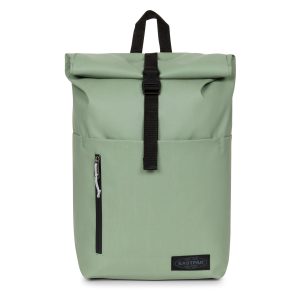 Eastpak Rugzak Up roll – Khaki