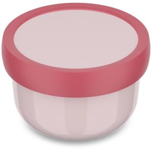 Fruitbox campus 300ml – Cool Pink