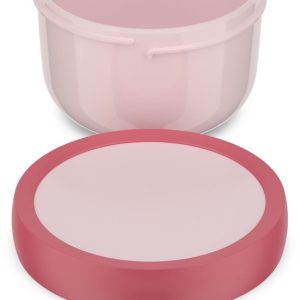 Fruitbox campus 300ml – Cool Pink