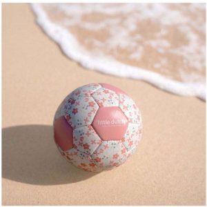 Little Dutch – Bal Ø16cm Roze