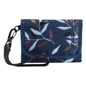 Portemonnee Coocazoo Boho