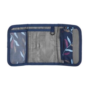 Portemonnee Coocazoo Boho