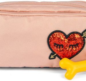 Stones and Bones: Rowan 2.0 – Wild Heart old rose