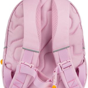 Stones and Bones: Laurel 2.0 – Fairy Fawn mauve