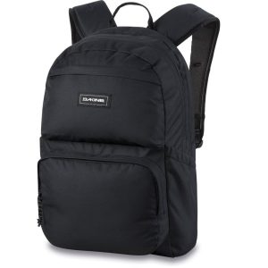 Dakine Rugzak Method 25L – Black