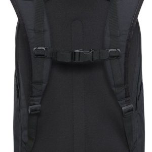 Dakine Rugzak Method 25L – Black