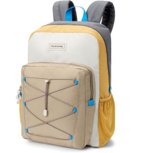 Dakine Rugzak Educated 30L – Playground