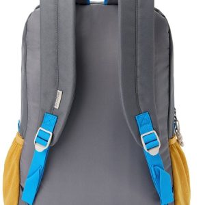 Dakine Rugzak Educated 30L – Playground