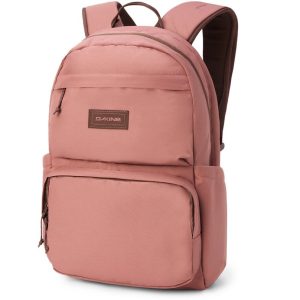 Dakine Rugzak Method 25L – Withered Rose