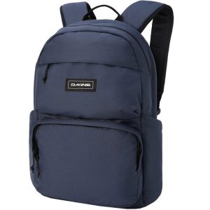 Dakine Rugzak Method 25L – Odyssey