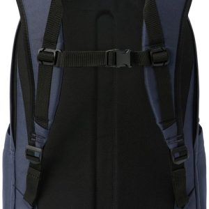 Dakine Rugzak Method 25L – Odyssey