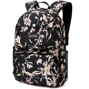 Dakine Rugzak Method 25L – Midnight Bloom