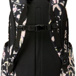 Dakine Rugzak Method 25L – Midnight Bloom