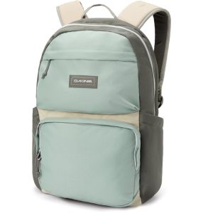Dakine Rugzak Method 25L – Forest Pond