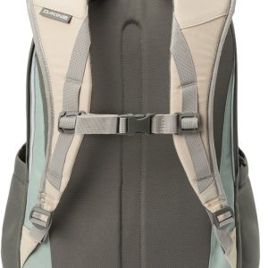 Dakine Rugzak Method 25L – Forest Pond