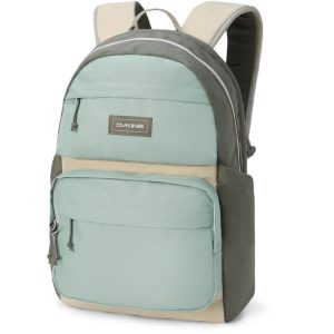 Dakine Rugzak Method 32L – Forest Pond