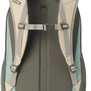 Dakine Rugzak Method 32L – Forest Pond
