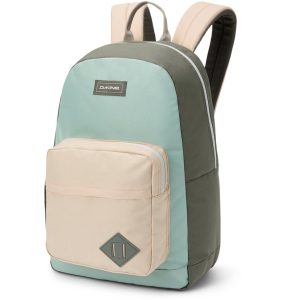 Dakine Rugzak 365 28L – Forest Pond