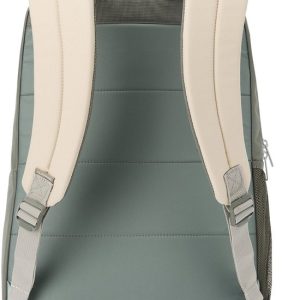 Dakine Rugzak 365 28L – Forest Pond