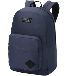 Dakine Rugzak 365 28L – Odyssey