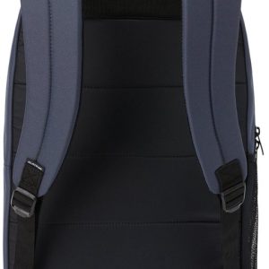 Dakine Rugzak 365 28L – Odyssey