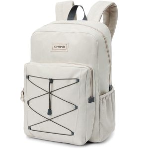 Dakine Rugzak Educated 30L – Silver Lining