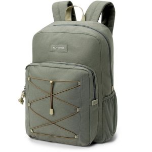 Dakine Rugzak Educated 30L – Mulled Basil
