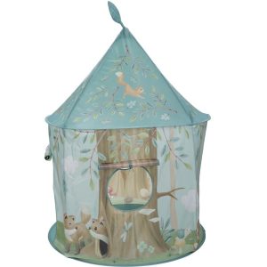Little Dutch Forest Friends – Speeltent