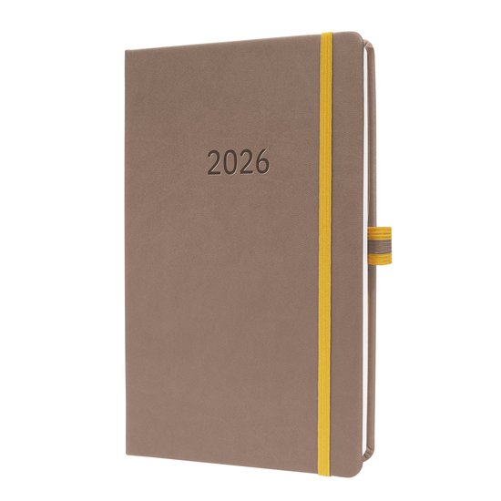 Agenda Linescape 2026 Bruin
