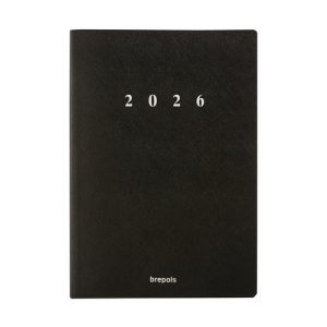 CHICCO TREINCIRCUIT DELUXE