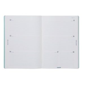 CHICCO TREINCIRCUIT DELUXE