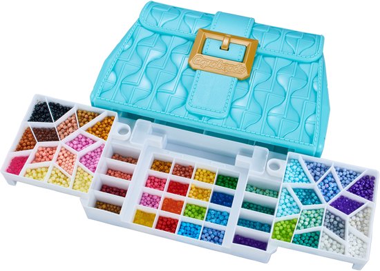 Aquabeads - Ontwerp Studio - Afbeelding 2