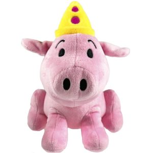 BUMBA PLUCHE 20CM – Varken