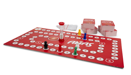 Alias Original - Afbeelding 7