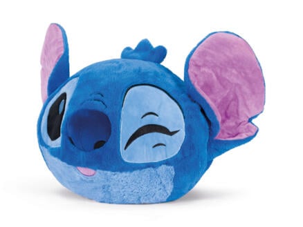 Cozy Noxxiez Cuddle Handwarmer Stitch