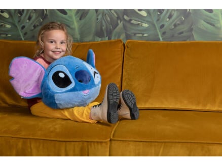 Cozy Noxxiez Cuddle Handwarmer Stitch - Afbeelding 2