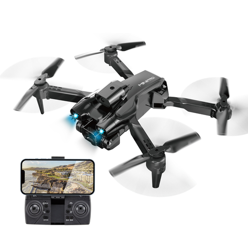 Gear2Play Pro Eagle Drone
